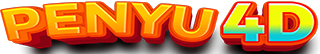 Penyu4D
